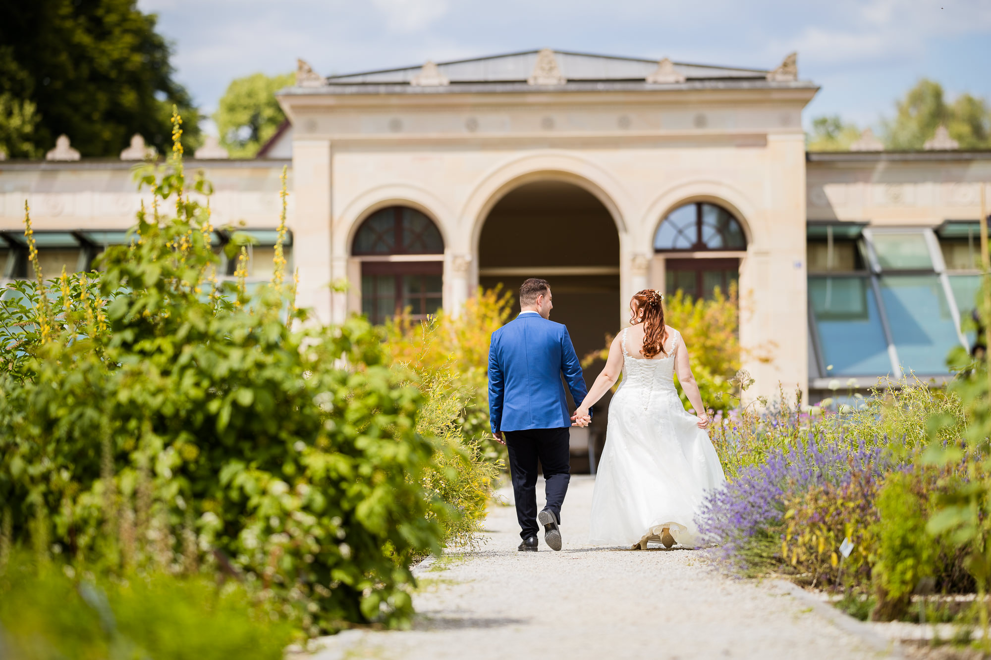 Export x3 1DX26206 After Wedding Fotoshooting 2018 Isabelle & Murat